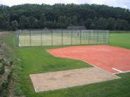  Vceelov koln hit a sportovit  