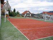  Vceelov koln hit a sportovit  
