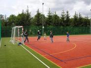  Vceelov koln hit a sportovit  