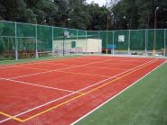  Vceelov koln hit a sportovit  