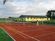  Vceelov koln hit a sportovit  