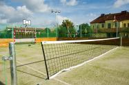  Vceelov koln hit a sportovit  