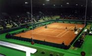 Davis Cup