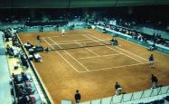 Davis Cup 