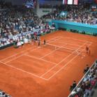 Davis Cup 