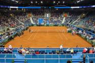 Davis Cup 