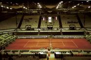 Davis Cup 