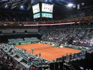 Davis Cup 