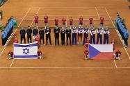 Davis Cup 